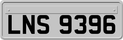 LNS9396