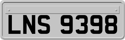 LNS9398