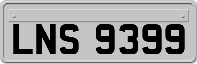LNS9399