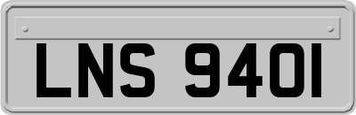 LNS9401