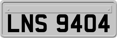 LNS9404