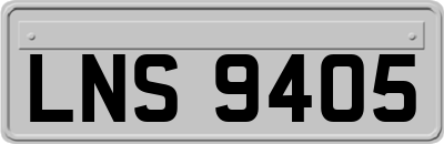 LNS9405