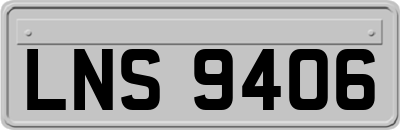 LNS9406