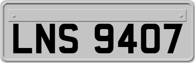 LNS9407