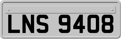 LNS9408