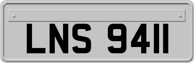LNS9411