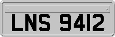 LNS9412