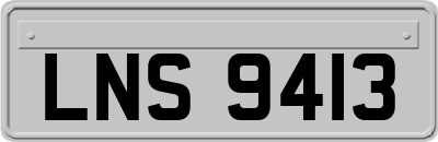 LNS9413