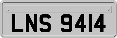 LNS9414