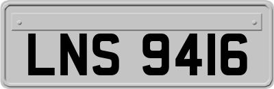 LNS9416