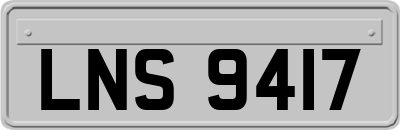 LNS9417