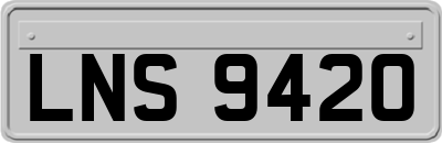 LNS9420