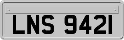 LNS9421