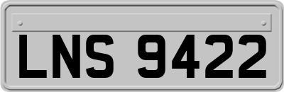 LNS9422