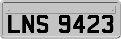 LNS9423