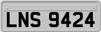 LNS9424