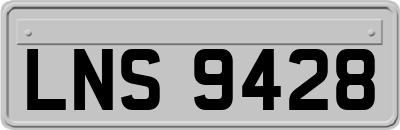 LNS9428
