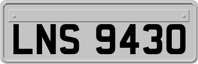 LNS9430
