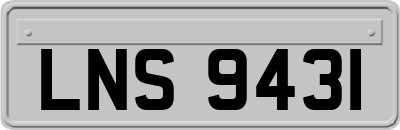 LNS9431