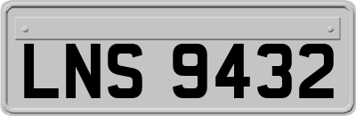 LNS9432