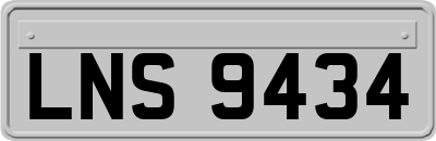 LNS9434