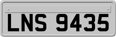 LNS9435