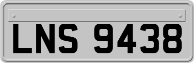 LNS9438
