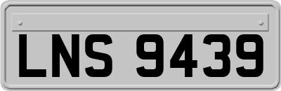 LNS9439