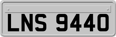 LNS9440