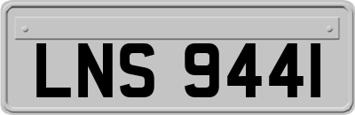 LNS9441