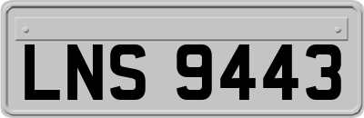 LNS9443