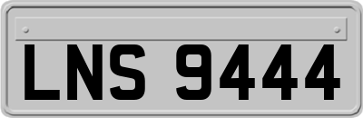 LNS9444