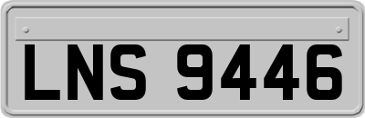 LNS9446