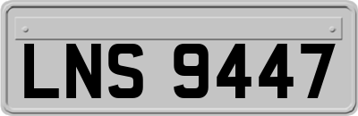 LNS9447