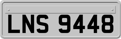 LNS9448