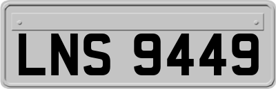 LNS9449