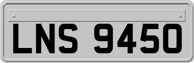 LNS9450