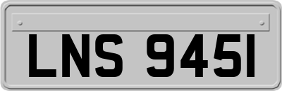 LNS9451