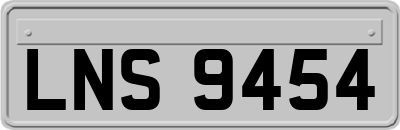 LNS9454