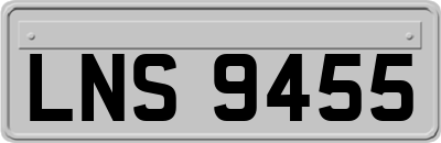 LNS9455