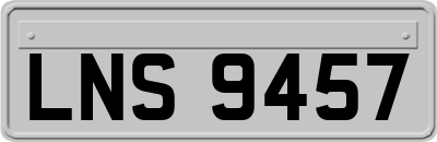 LNS9457