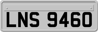 LNS9460