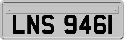 LNS9461