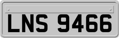 LNS9466