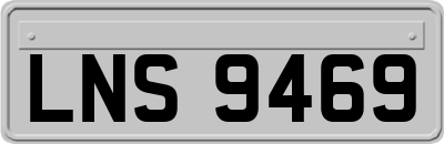 LNS9469