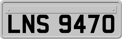 LNS9470