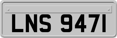 LNS9471
