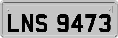LNS9473