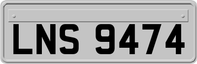 LNS9474