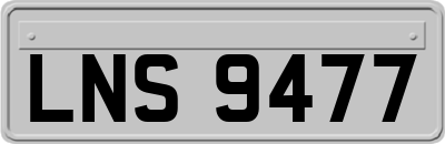 LNS9477